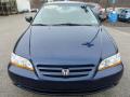 2002 Accord VP Sedan #12 2002 Accord VP Sedan #12