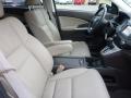 2012 CR-V EX-L 4WD #10