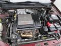  2004 Avalon 3.0 Liter DOHC 24-Valve V6 Engine #11