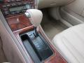  2004 Avalon 4 Speed Automatic Shifter #17