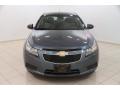 2012 Cruze LS #2 2012 Cruze LS #2