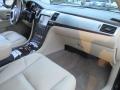 2011 Escalade Luxury AWD #17