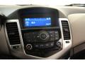 2012 Cruze LS #9 2012 Cruze LS #9