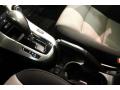 2012 Cruze LS #10 2012 Cruze LS #10