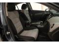 2012 Cruze LS #11 2012 Cruze LS #11