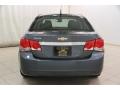 2012 Cruze LS #14 2012 Cruze LS #14