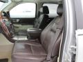 2010 Escalade ESV Platinum AWD #9