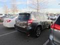 2012 RAV4 V6 Sport 4WD #1