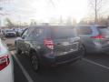 2012 RAV4 V6 Sport 4WD #2