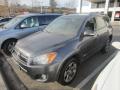 2012 RAV4 V6 Sport 4WD #3