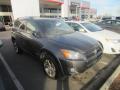 2012 RAV4 V6 Sport 4WD #4