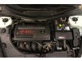  2003 Celica 1.8 Liter DOHC 16-Valve VVT-i 4 Cylinder Engine #18