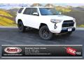2015 4Runner TRD Pro 4x4 #1