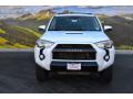 2015 4Runner TRD Pro 4x4 #2