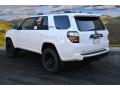 2015 4Runner TRD Pro 4x4 #3