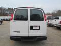 2011 Express 1500 Work Van #9