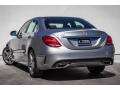 2015 C 300 4Matic #2
