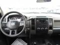 2012 Ram 2500 HD ST Crew Cab 4x4 #10