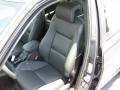 2009 9-5 Aero SportCombi #9