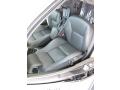 2009 9-5 Aero SportCombi #10