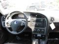 2009 9-5 Aero SportCombi #12