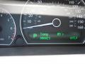 2009 9-5 Aero SportCombi #15