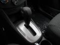  2015 Trax 6 Speed Automatic Shifter #15