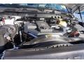  2015 3500 6.7 Liter OHV 24-Valve Cummins Turbo-Diesel Inline 6 Cylinder Engine #9