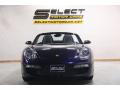 2005 Boxster  #2