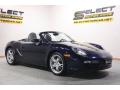 2005 Boxster  #3