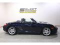 2005 Boxster  #4