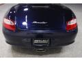 2005 Boxster  #5