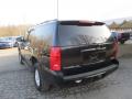 2014 Yukon XL SLT 4x4 #4