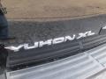 2014 Yukon XL SLT 4x4 #5