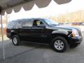 2014 Yukon XL SLT 4x4 #8