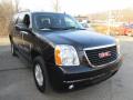 2014 Yukon XL SLT 4x4 #10