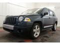 2007 Compass Limited 4x4 #3