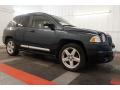 2007 Compass Limited 4x4 #6