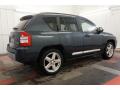 2007 Compass Limited 4x4 #7