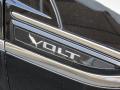 2012 Volt Hatchback #10