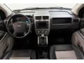 2007 Compass Limited 4x4 #22