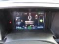 2012 Volt Hatchback #36