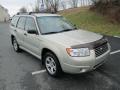 2006 Forester 2.5 X #4