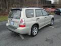 2006 Forester 2.5 X #6