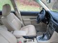 2006 Forester 2.5 X #15