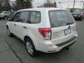 2009 Forester 2.5 X #8