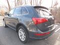 2009 Q5 3.2 Premium quattro #3