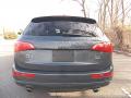 2009 Q5 3.2 Premium quattro #4