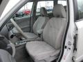 2009 Forester 2.5 X #14