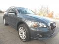 2009 Q5 3.2 Premium quattro #8